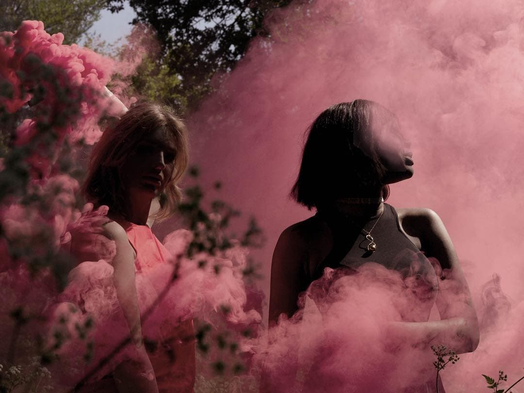 RACE the Opera — Gallery photo 1