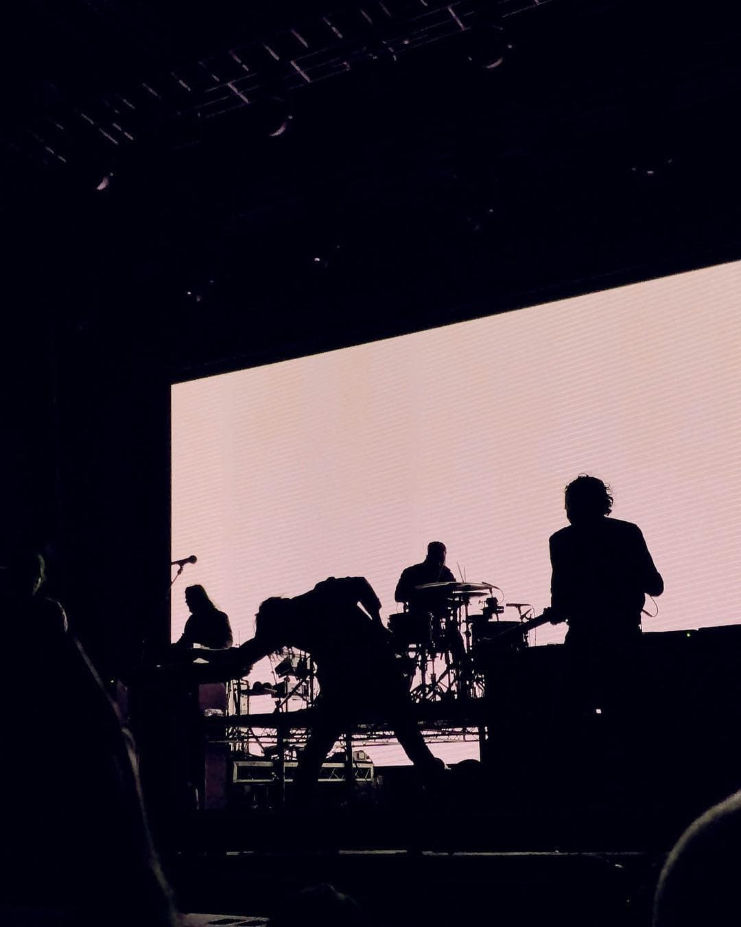 RACE the Opera — Gallery photo 6