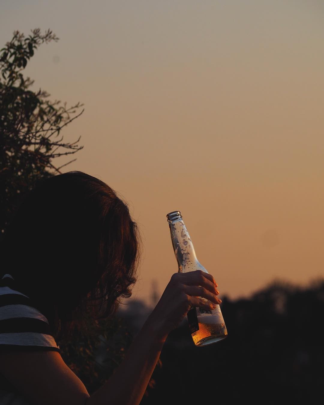 RACE the Opera — Gallery photo 7