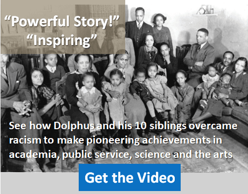 RACE the Opera — Get the Video