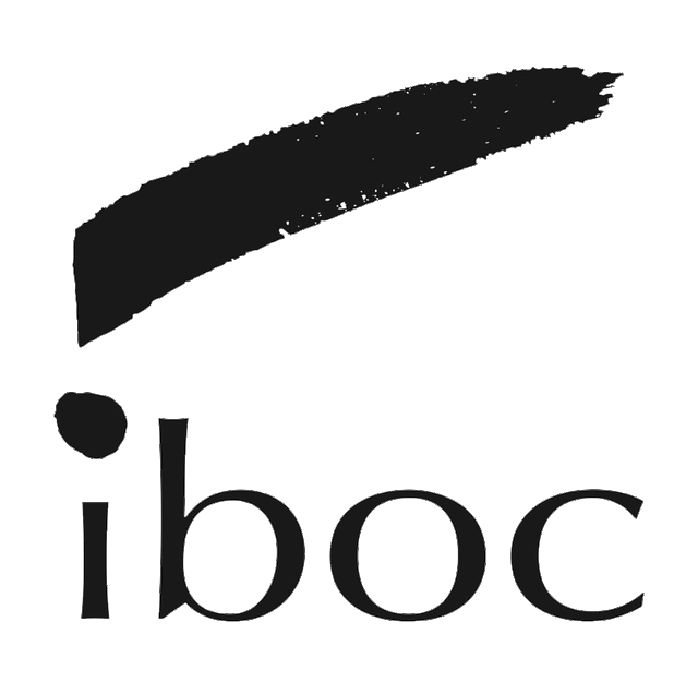 International Brazilian Opera Company