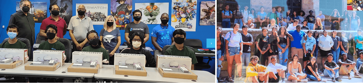 Dolphus Stroud — 1928 Olympic journey