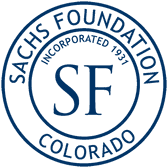 Sachs Foundation